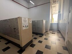 Tradehub 21 (D22), Factory #606787721